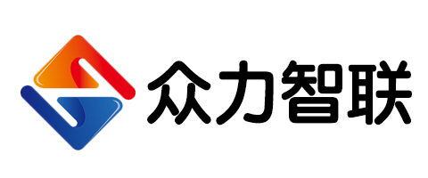 湖州华储工业设备有限公司